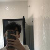 (Category: ) located in . Submitted by snowyein (Listing ID 1323184163, Image 1). Description: .