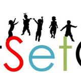 (Category: ) located in . Submitted by totsetgo (Listing ID 1363978007, Image 1). Description: .