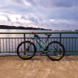 (Category: ) located in . Submitted by veevee.sg (Listing ID 1367233661, Image 1). Description: .