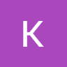 (Category: ) located in . Submitted by leh_k (Listing ID 1376078019, Image 1). Description: .
