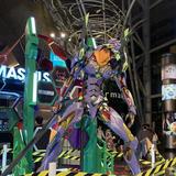 （分類：）位於 。 由 mummy838.3 提交（商品編號 1331586656，圖片 1）。簡介： 。