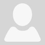 (Category: ) located in . Submitted by 404_page_not_found (Listing ID 1381054074, Image 1). Description: .