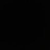 (Category: ) located in . Submitted by abdudhansss (Listing ID 1212361009, Image 1). Description: .