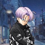 （分類：）位於 。 由 ace_kelvin 提交（商品編號 1343383060，圖片 1）。簡介： 。