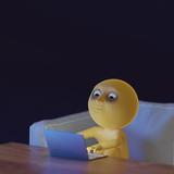 （分類：）位於 。 由 ahahahahahahaah 提交（商品編號 1102220534，圖片 1）。簡介： 。