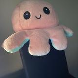 (Category: ) located in . Submitted by aloysive (Listing ID 1319176603, Image 1). Description: .