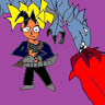(Category: ) located in . Submitted by hzqzy03 (Listing ID 1453480170, Image 1). Description: .
