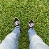 (Category: ) located in . Submitted by mrxiong_3360 (Listing ID 1383474500, Image 1). Description: .