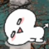 (Category: ) located in . Submitted by kwekys (Listing ID 1323053148, Image 1). Description: .