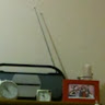 (Category: ) located in . Submitted by kuiqejenny (Listing ID 1376941510, Image 1). Description: .