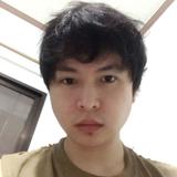 (Category: ) located in . Submitted by lawrence.kakiko (Listing ID 1104516290, Image 1). Description: .