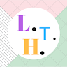 （分類：）位於 。 由 litszhing233 提交（商品編號 1221074897，圖片 1）。簡介： 。