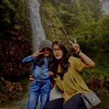 (Kategori: ) berada di . Dikirim oleh megapuspita295 (ID iklan 1384149606, Gambar 1). Deskripsi: .