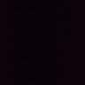 (Category: ) located in . Submitted by muhdadibfauzi70 (Listing ID 1388848781, Image 1). Description: .