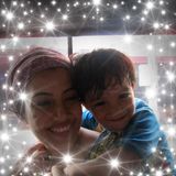 (Category: ) located in . Submitted by nadiaalqudsi81 (Listing ID 1463042112, Image 1). Description: .