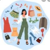 (Category: ) located in . Submitted by nmnprelovedshop (Listing ID 1343405404, Image 1). Description: .