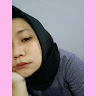 (Kategori: ) berada di . Dikirim oleh novawndsr (ID iklan 1342390826, Gambar 1). Deskripsi: .