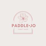 (Category: ) located in . Submitted by paddlejo (Listing ID 1371376008, Image 1). Description: .