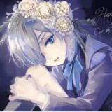 由 persephone55 (刊登 ID 1375436793，圖片 1) 提交，位於 的 (類別：)，說明：。