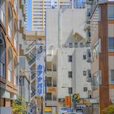 由 jewwrt (刊登 ID 1363253512，圖片 1) 提交，位於 的 (類別：)，說明：。