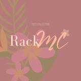 (Category: ) located in . Submitted by rack.mc (Listing ID 1369327425, Image 1). Description: .