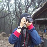 (Kategori: ) berada di . Dikirim oleh silmimy (ID iklan 1362882822, Gambar 1). Deskripsi: .