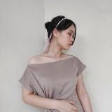 (Kategori: ) berada di . Dikirim oleh berdine.stuff (ID iklan 1362503101, Gambar 1). Deskripsi: .