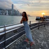 （分類：）位於 。 由 yanneiwong 提交（商品編號 1142251258，圖片 1）。簡介： 。