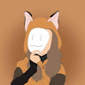 (Category: ) located in . Submitted by alfiish (Listing ID 1303249439, Image 1). Description: .