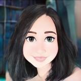 (Category: ) located in . Submitted by angelistar (Listing ID 1143953250, Image 1). Description: .