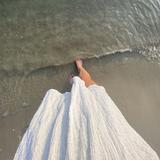 (Category: ) located in . Submitted by browsandlashes_bykayechua (Listing ID 1269791406, Image 1). Description: .