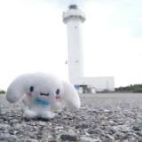 （分類：）位於 。 由 ccmccmccm 提交（商品編號 1380491741，圖片 1）。簡介： 。
