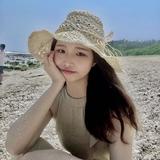 由 dhck8f9h67 (刊登 ID 1365854011，圖片 1) 提交，位於 的 (類別：)，說明：。