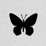 (Category: ) located in . Submitted by fleapea (Listing ID 1373947864, Image 1). Description: .