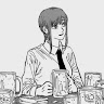 (Category: ) located in . Submitted by ttipsydaisy (Listing ID 1459724706, Image 1). Description: .