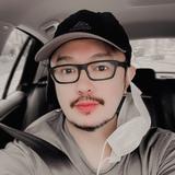 由 jacobchou2374 (刊登 ID 1384848705，圖片 1) 提交，位於 的 (類別：)，說明：。