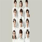 （分類：）位於 。 由 mirror__sell 提交（商品編號 1382914359，圖片 1）。簡介： 。