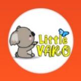(Kategori: ) berada di . Dikirim oleh littlevaroo (ID iklan 1197407658, Gambar 1). Deskripsi: .