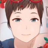 頭像