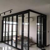 (Category: ) located in . Submitted by more2810 (Listing ID 1113270687, Image 1). Description: .
