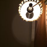 （分類：）位於 。 由 mykitma4075 提交（商品編號 1185613489，圖片 1）。簡介： 。