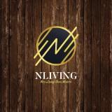 (Category: ) located in . Submitted by nliving (Listing ID 1102950520, Image 1). Description: .