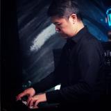 （分類：）位於 。 由 pianist_chris 提交（商品編號 1321613411，圖片 1）。簡介： 。