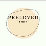 (Kategori: ) berada di . Dikirim oleh prelovedbywen (ID iklan 1384429980, Gambar 1). Deskripsi: .