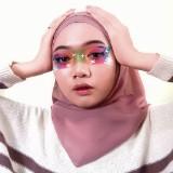 (Kategori: ) berada di . Dikirim oleh usedbyputri (ID iklan 1329407814, Gambar 1). Deskripsi: .