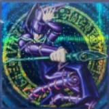(Category: ) located in . Submitted by random_fellow (Listing ID 1320613200, Image 1). Description: .