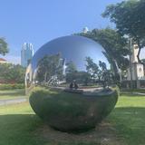 (Category: ) located in . Submitted by singaporeskies (Listing ID 1376109387, Image 1). Description: .