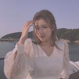(分類:)位於 。 由 ka_satzu 提交(商品編號 1433426699,圖片 1)。簡介: 。