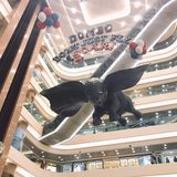 (分類:)位於 。 由 wendyyyyyyywenwen 提交(商品編號 1467120028,圖片 1)。簡介: 。