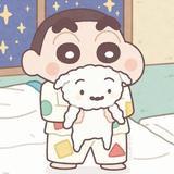 由 2m2hand (刊登 ID 1381392476，圖片 1) 提交，位於 的 (類別：)，說明：。
